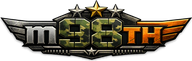 m98th